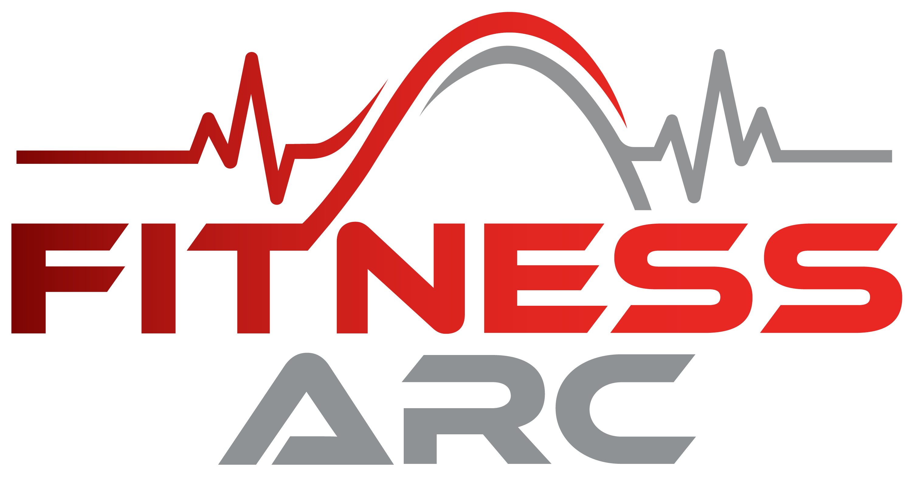 フィットネスアーク株式会社